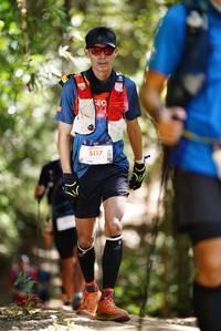 BIB: 5117
                            <button type="button" onclick="openModal(18969290)" class="btn btn-primary btn-sm float-right btn-popup" data-toggle="modal" data-target=".modal-high-quality">
                        <i class="fas fa-shopping-cart"></i> Add to Cart
                    </button>
                                            <button type="button" onclick="isThisMe(18969290, true)" class="btn btn-success btn-sm float-right btn-popup btn-isme hidden" data-toggle="tooltip" data-placement="bottom" title="นี่คือรูปของคุณใช่ไหม คลิกที่นี่เพื่อเอาเข้าอัลบั้ม">
                        <i class="fas fa-plus"></i> Add to album
                    </button>
                    <button type="button" onclick="isThisMe(18969290, false)" class="btn btn-warning btn-sm float-right btn-popup btn-isnotme hidden">
                        <i class="fas fa-ban"></i> Remove from album
                    </button>